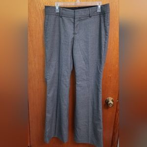 Banana Republic Ladies Dress Pants
